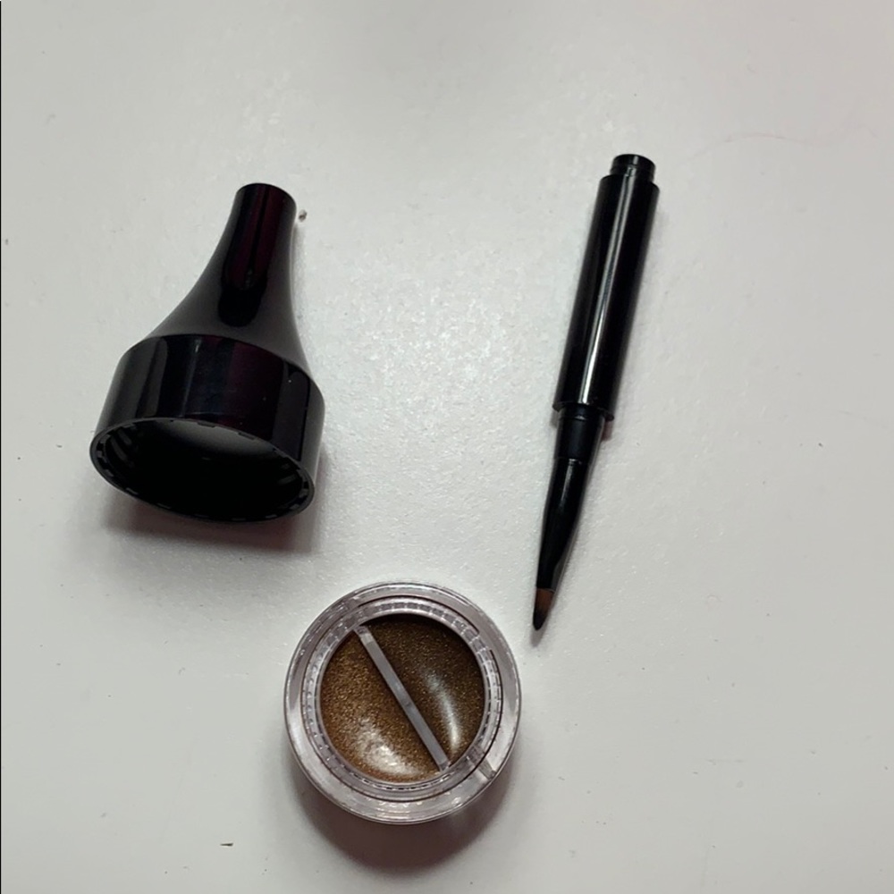 Mary kay eye liner compact